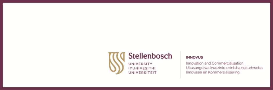 Stellenbosch University LaunchLab back with Innovus
