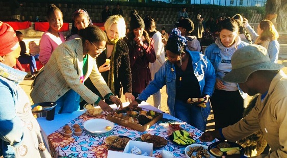 Sustainable Development Diploma2.jpg Sustainable Development Diploma2.jpg