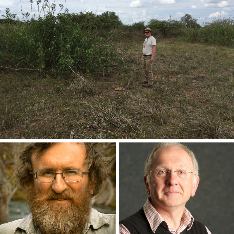 three researchers.png three researchers.png