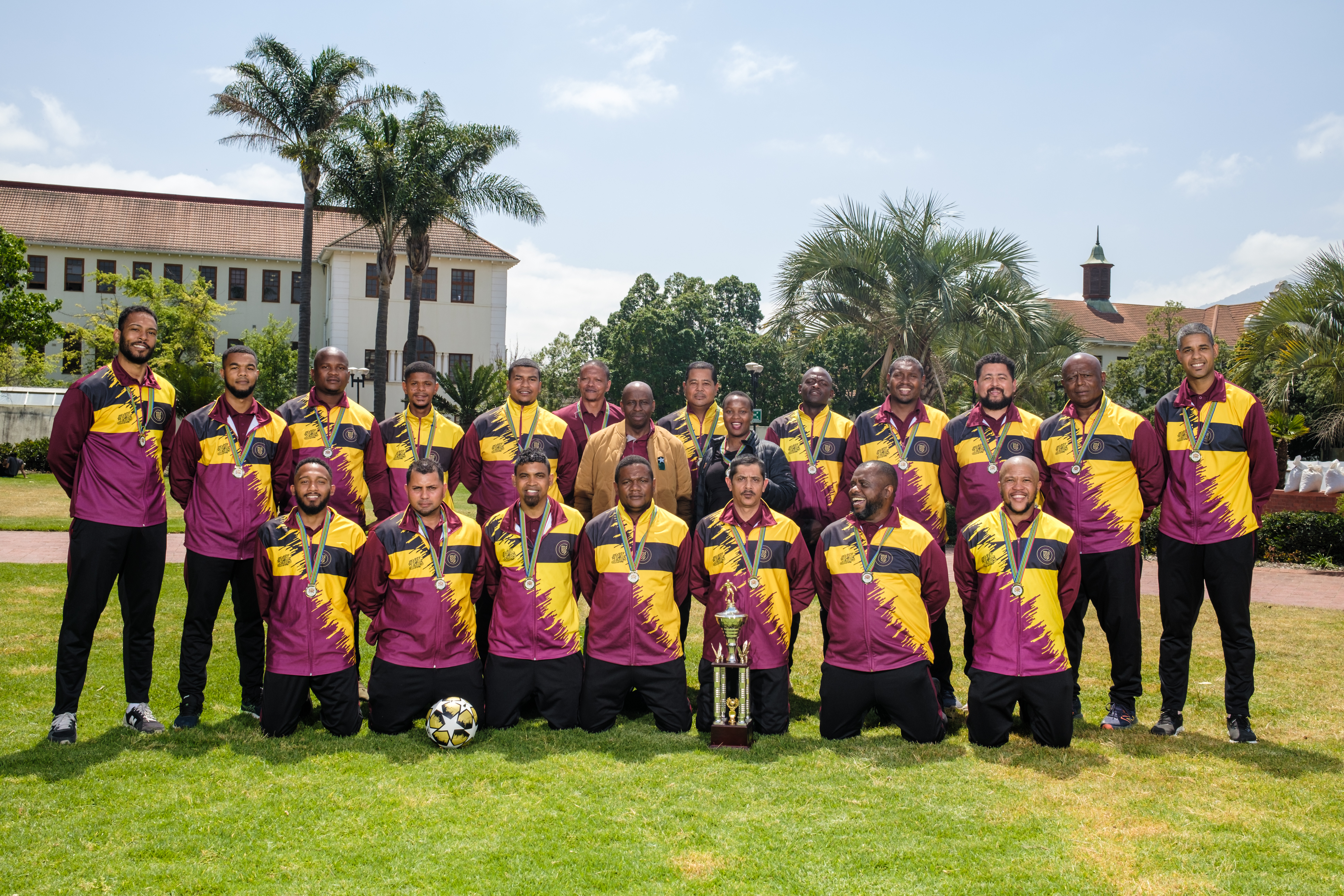 USSAStaffSoccerWinners_11.jpg USSAStaffSoccerWinners_11.jpg