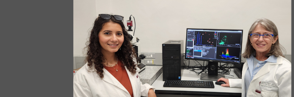 Valuable exchange of expertise on extracellular vesicle research