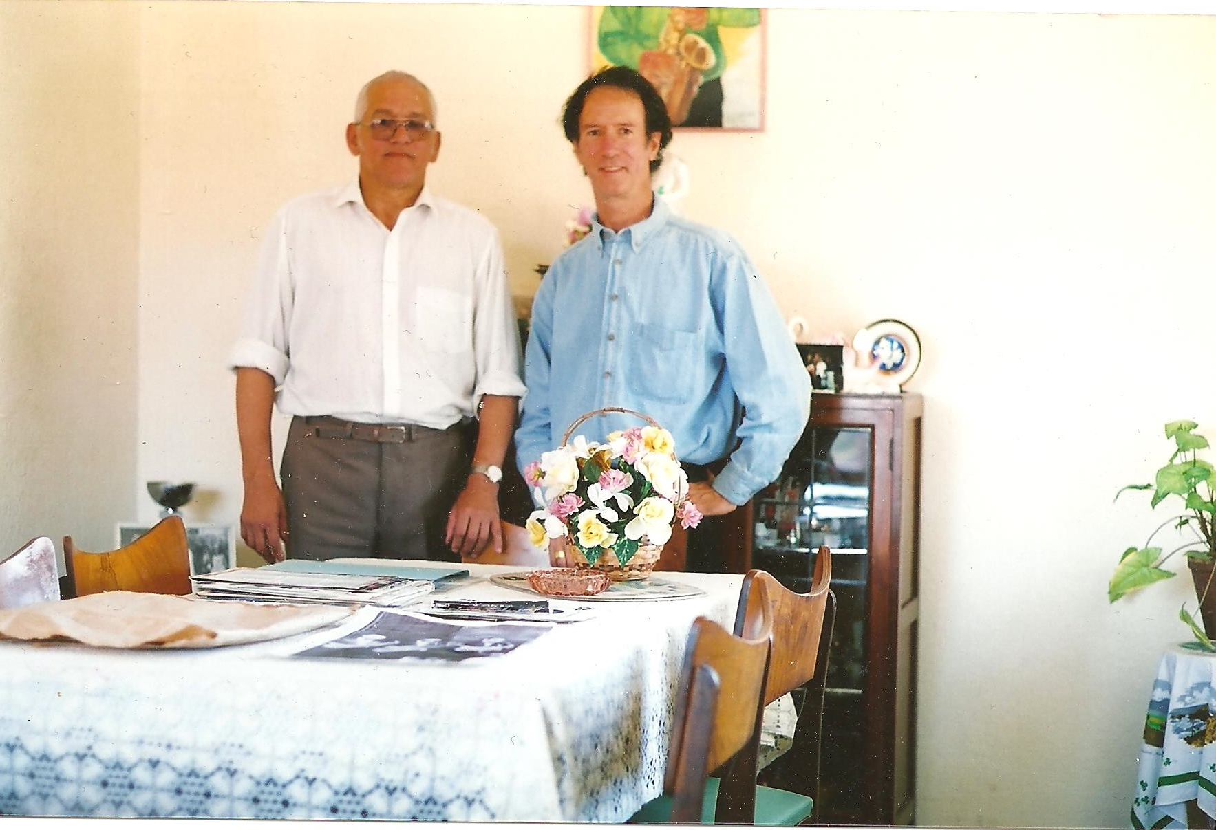 Willie Jales and the Author 001.jpg Willie Jales and the Author 001.jpg