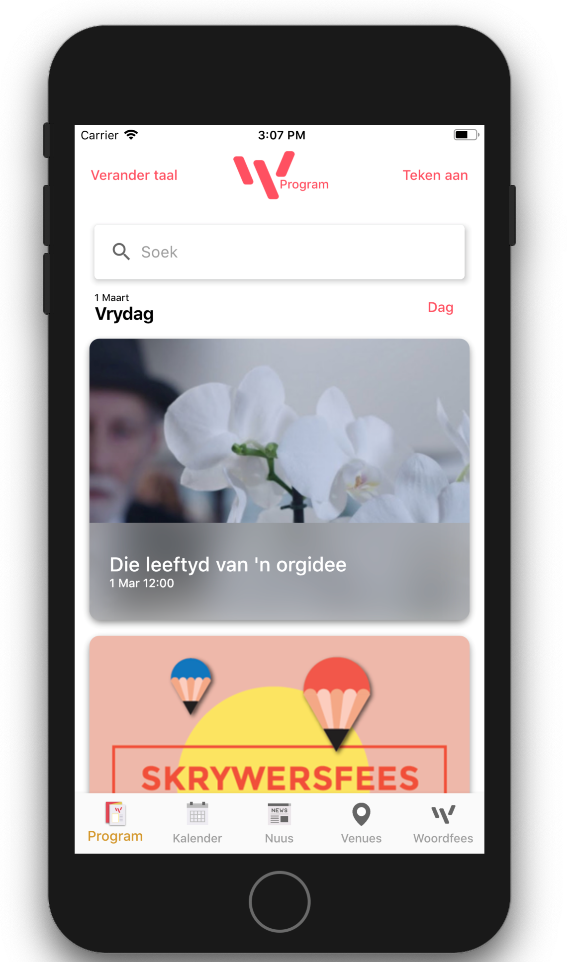 woordfees app.png woordfees app.png