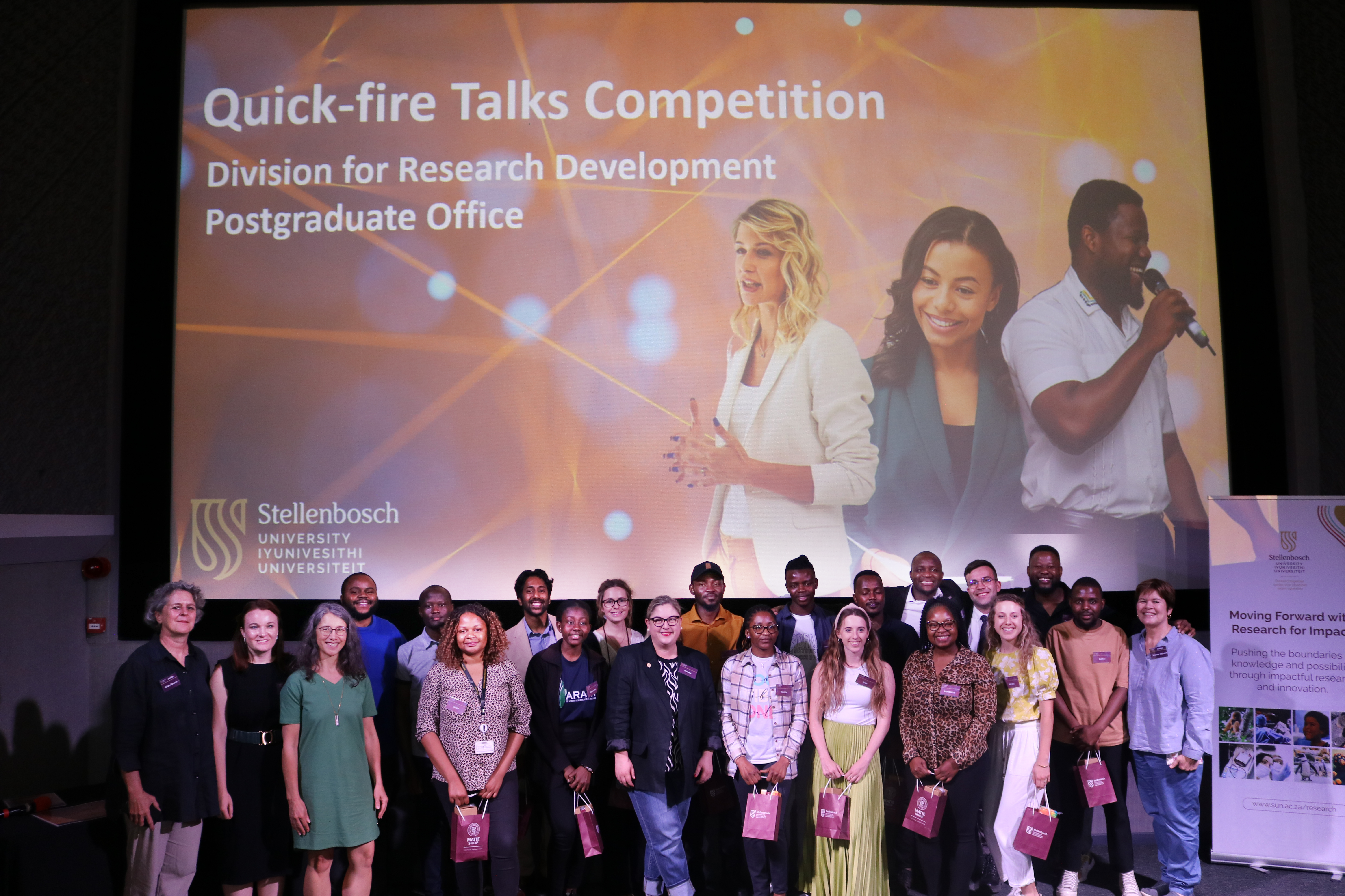 Quickfire talks_participants and judges and team.png