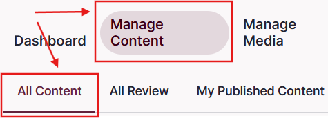 manage-content