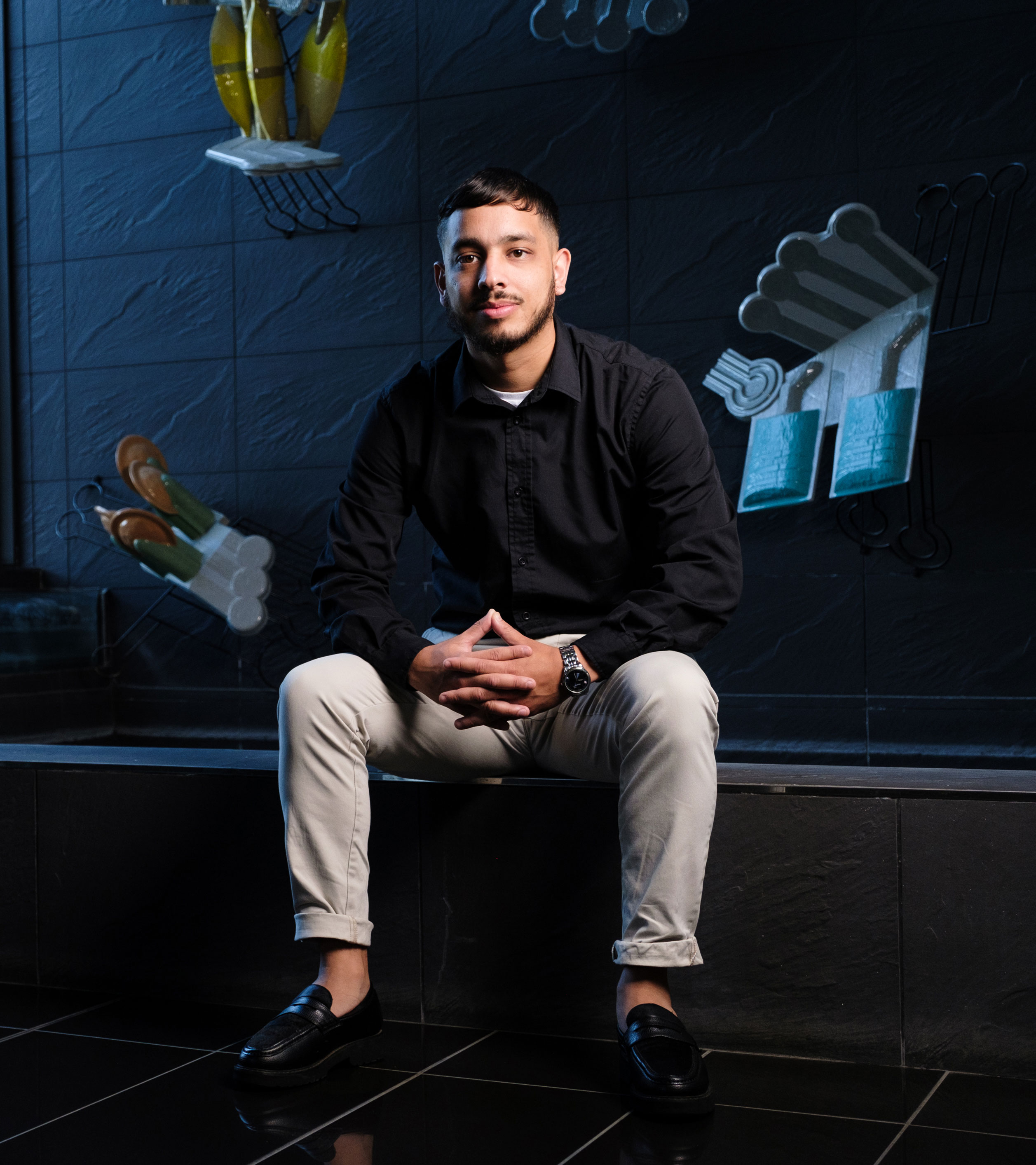 careers-external new