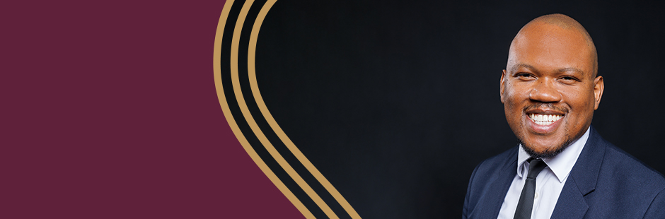 Mikroörganismes speel belangrike rol in ekosisteme, menslike gesondheid – Prof Thulani Makhalanyane