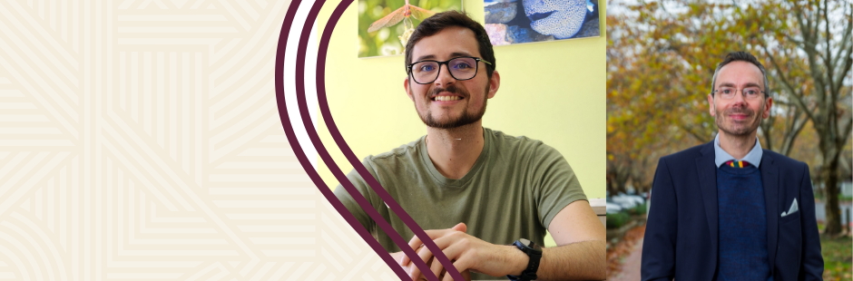 Research on Alzheimer drug memantine sheds light on novel mechanism in maintaining cell health