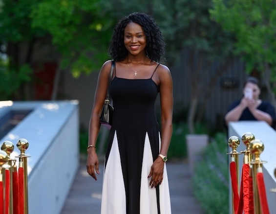 Stellenbosch University’s (SU) brightest minds gathered this week at the Stellenbosch Institute for Advanced Study (STIAS) for the 2025 Research and Innovation Excellence Awards