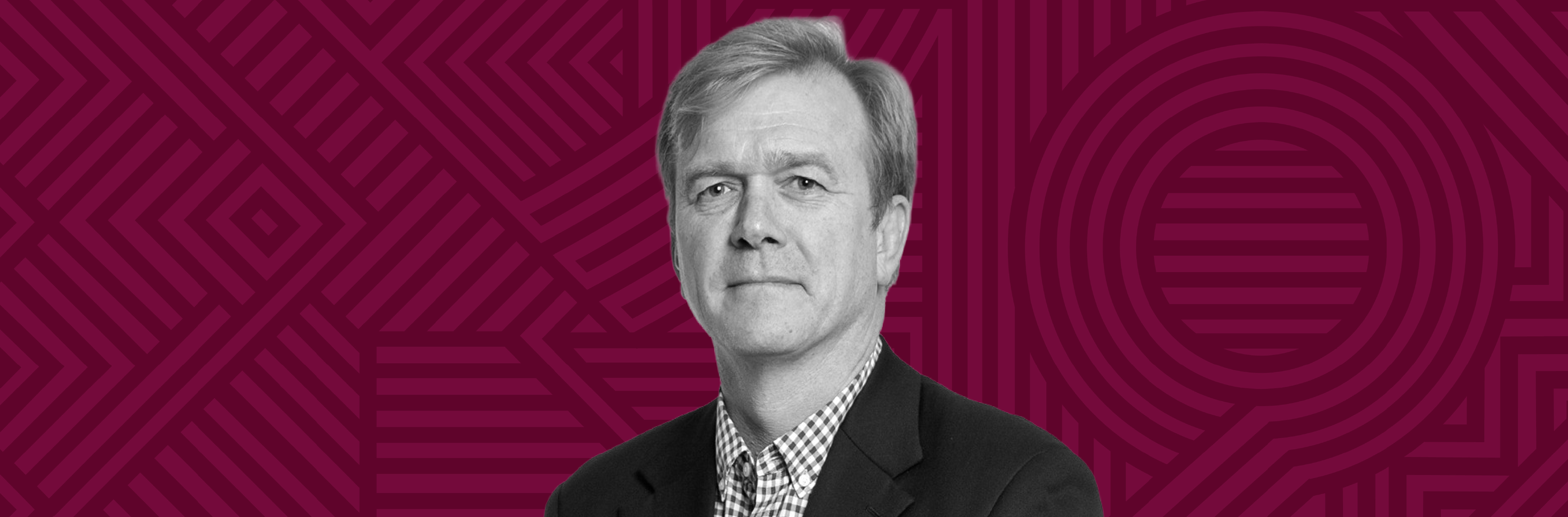 A photo of Louis du Preez