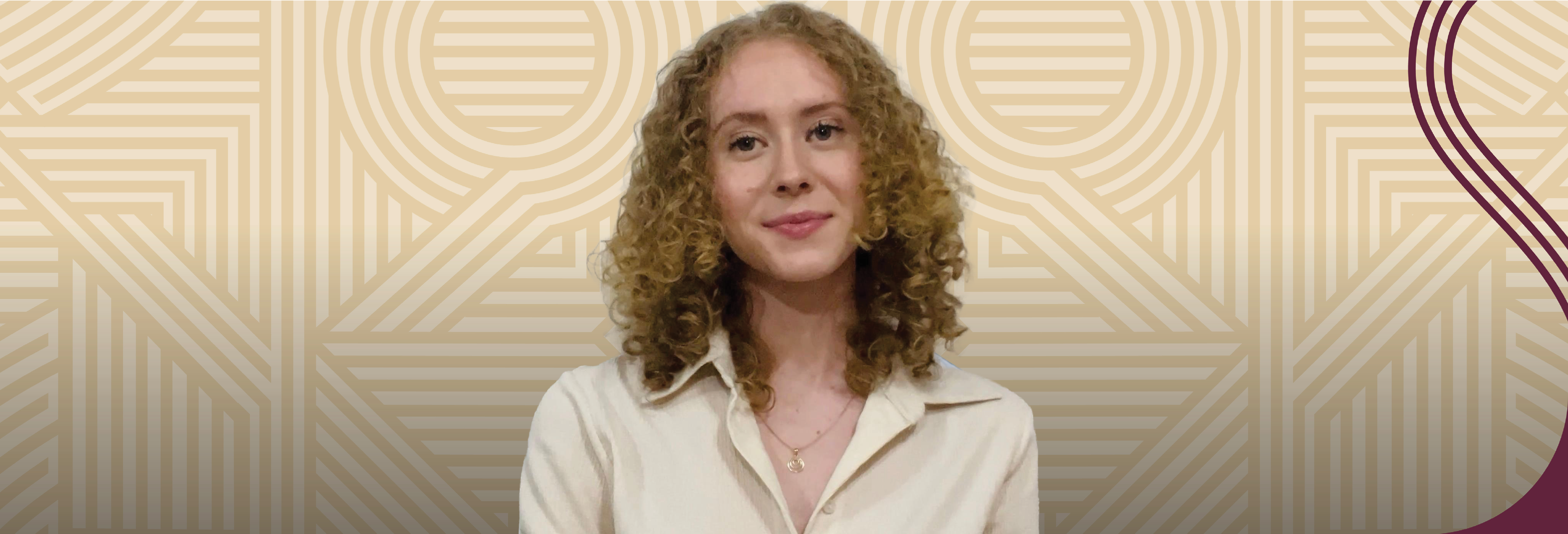 A photo of Lindsay Gurnell