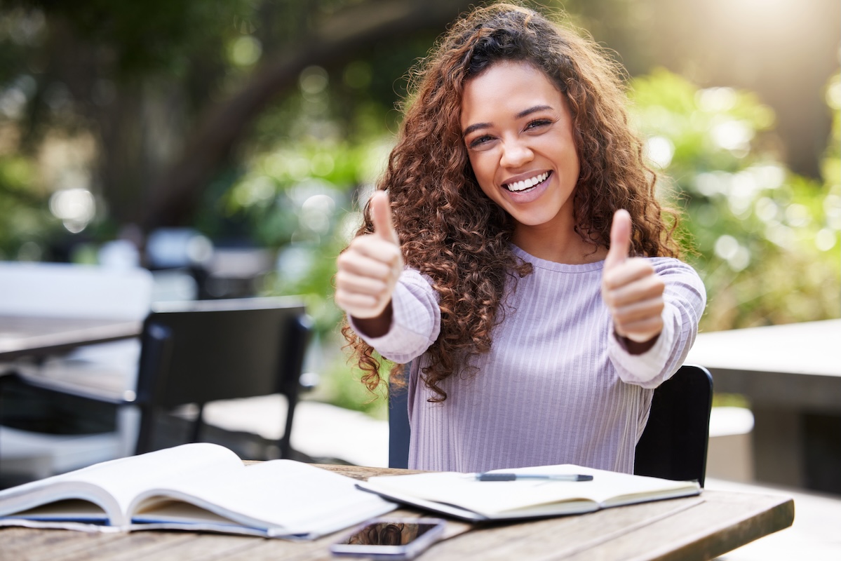 Academic Skills Development