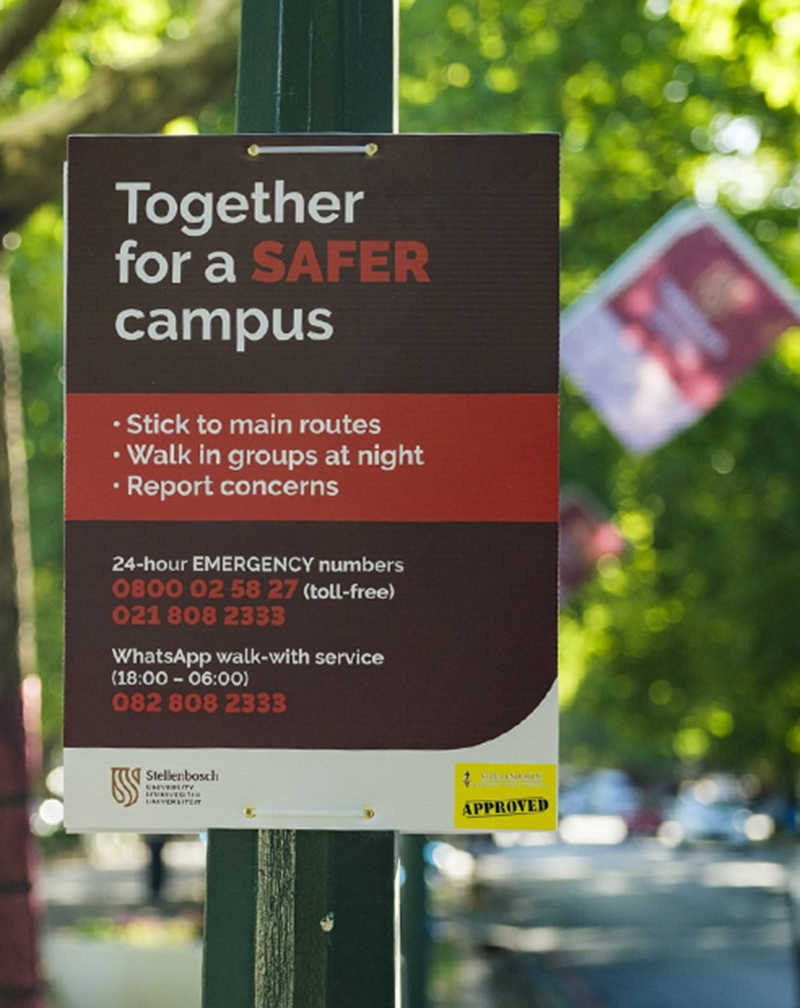 Safety banner_new.