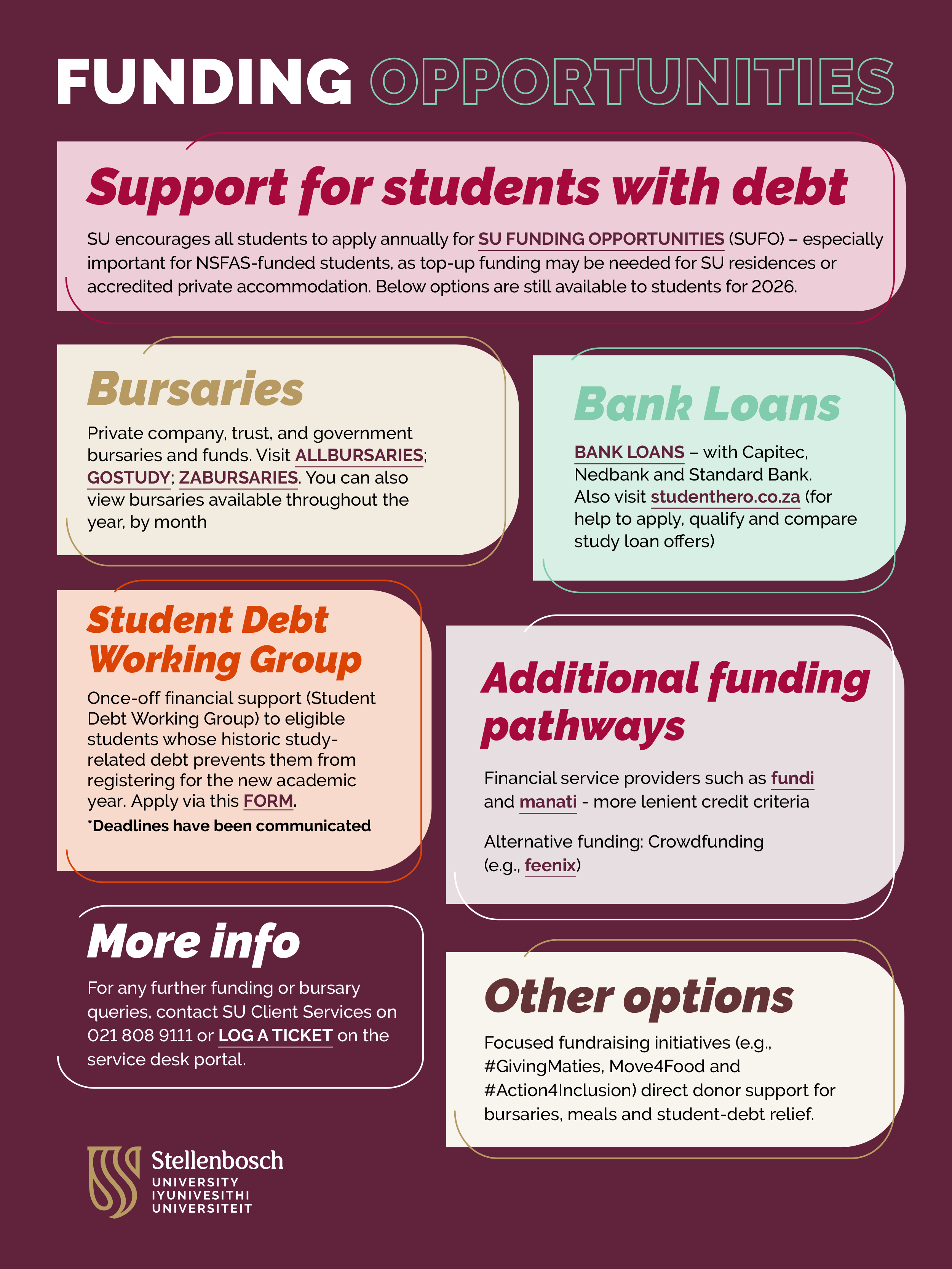 funding-opportunities-2026_0