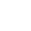 book-open-alt-svgrepo-com.png