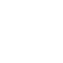 broadcast-pin-svgrepo-com.png