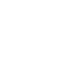 card-checklist-svgrepo-com.png