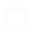 clipboard-svgrepo-com,png