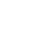 file-ruled-svgrepo-com.png