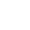 gem-svgrepo-com.png