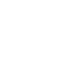 info-circle-svgrepo-com.png