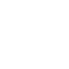 laptop-svgrepo-com.png