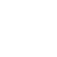 person-lines-fill-svgrepo-com.png