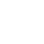 ui-checks-svgrepo-com.png
