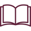 book.png
