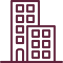 building.png