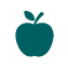 apple icon