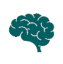 brain icon