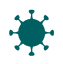 proteine icon