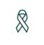aids ribbon