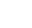 download.png