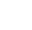 graduation-cap-icon.