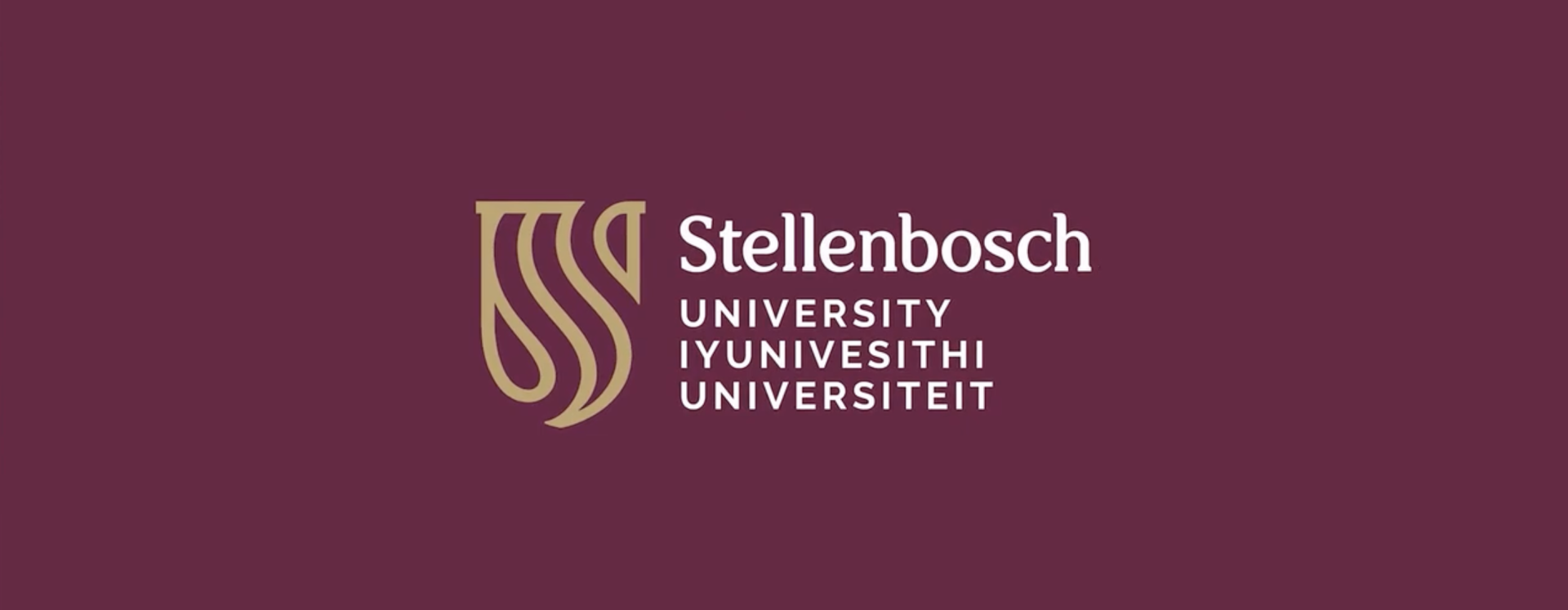 SU Logo (Video)