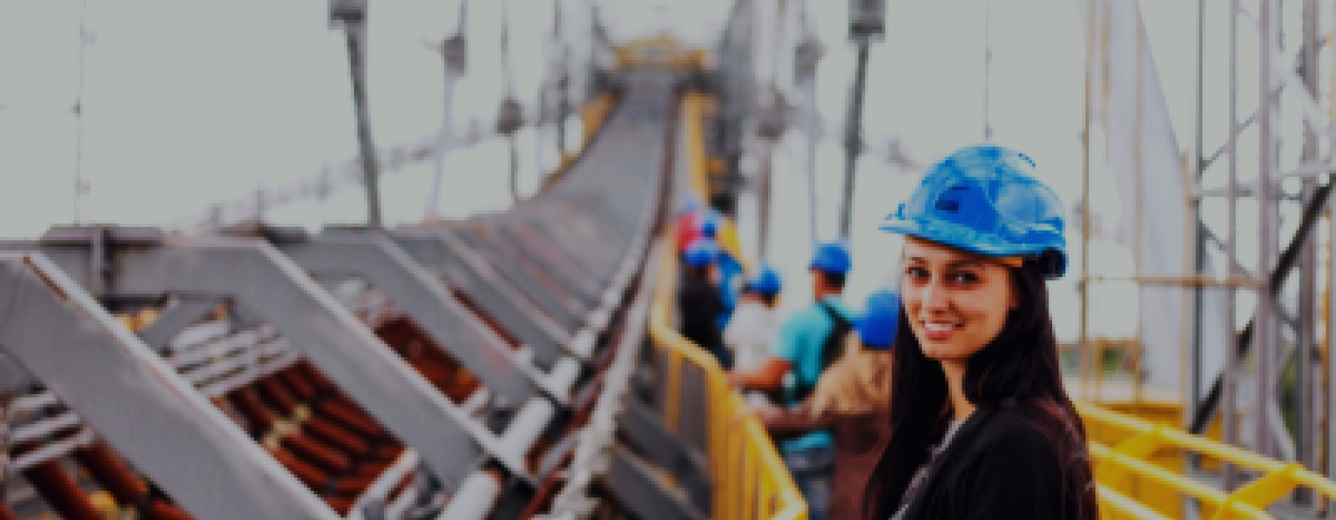 profile-civil-engineer