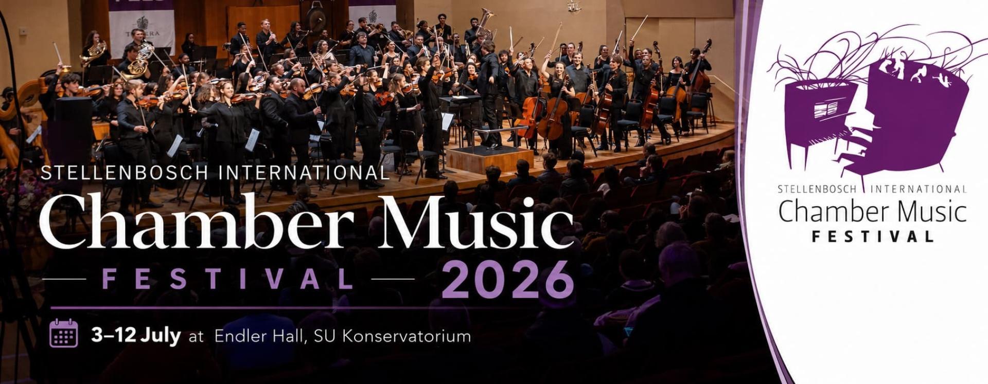 SICMF 2026
