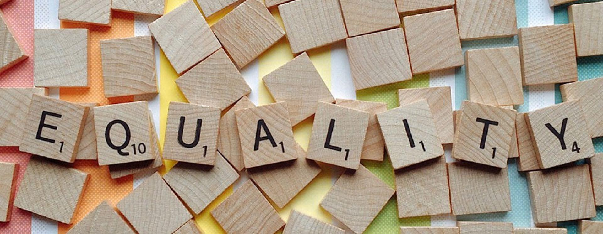 Equlaity-banner.