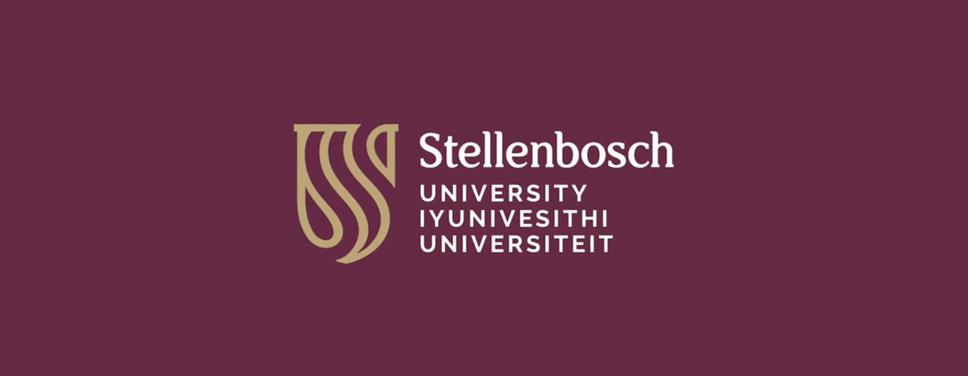 SU logo (video)