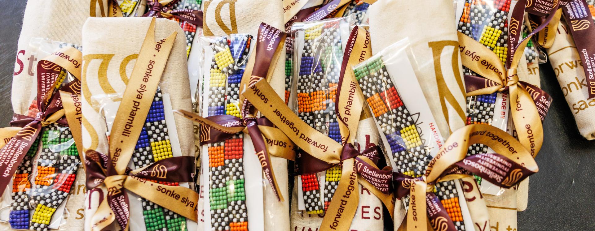 SIAN Bags and Lanyards