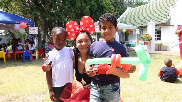 Carinval_3Dec2019_balloon copy