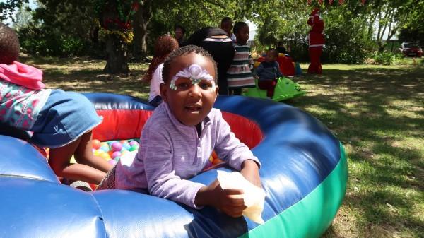 Carnival_3Dec2019_facepaint