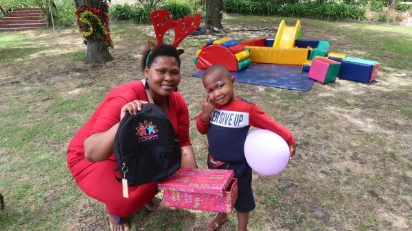 Carnival_3Dec2019