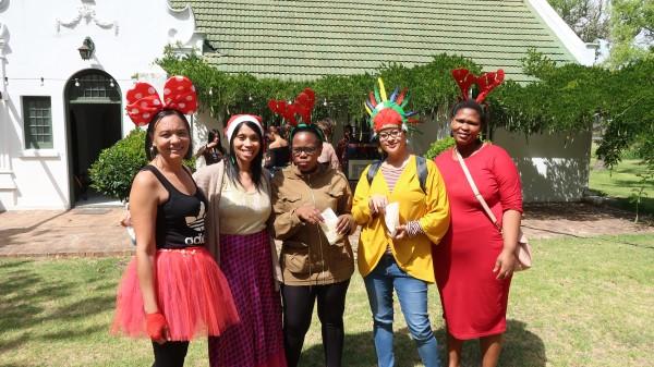 Carnival_Dec2019_team
