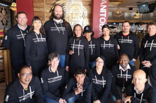 CLT_team_MandelaDay2018