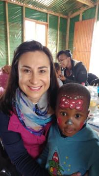 MandelaDay2017