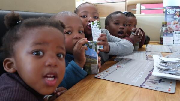 MandelaDay2018_Spur