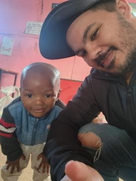 MandelaDay_2023
